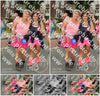 Evenement foto: Nijmeegse Vierdaagse 1024