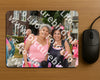 Evenement foto: Nijmeegse Vierdaagse 1024