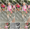 Evenement foto: Nijmeegse Vierdaagse 1024
