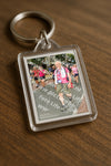 Evenement foto: Nijmeegse Vierdaagse 1024