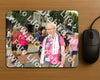 Evenement foto: Nijmeegse Vierdaagse 1024