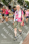 Evenement foto: Nijmeegse Vierdaagse 1024