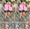 Evenement foto: Nijmeegse Vierdaagse 1024