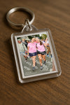 Evenement foto: Nijmeegse Vierdaagse 1024