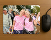 Evenement foto: Nijmeegse Vierdaagse 1024