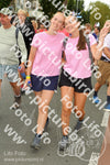 Evenement foto: Nijmeegse Vierdaagse 1024