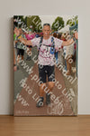 Evenement foto: Nijmeegse Vierdaagse 1024