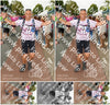 Evenement foto: Nijmeegse Vierdaagse 1024