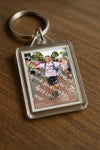 Evenement foto: Nijmeegse Vierdaagse 1024