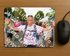 Evenement foto: Nijmeegse Vierdaagse 1024