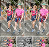 Evenement foto: Nijmeegse Vierdaagse 1024
