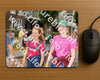 Evenement foto: Nijmeegse Vierdaagse 1024