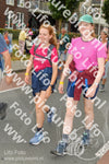 Evenement foto: Nijmeegse Vierdaagse 1024