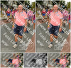 Evenement foto: Nijmeegse Vierdaagse 1024