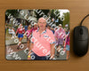 Evenement foto: Nijmeegse Vierdaagse 1024
