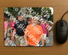 Evenement foto: Nijmeegse Vierdaagse 1024