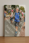 Evenement foto: Nijmeegse Vierdaagse 1024