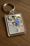Evenement foto: Nijmeegse Vierdaagse 1024