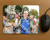Evenement foto: Nijmeegse Vierdaagse 1024