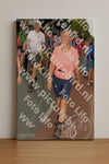 Evenement foto: Nijmeegse Vierdaagse 1024