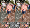 Evenement foto: Nijmeegse Vierdaagse 1024
