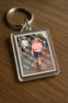 Evenement foto: Nijmeegse Vierdaagse 1024