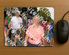 Evenement foto: Nijmeegse Vierdaagse 1024