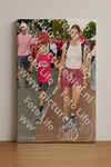 Evenement foto: Nijmeegse Vierdaagse 1024