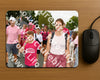 Evenement foto: Nijmeegse Vierdaagse 1024
