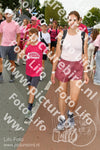 Evenement foto: Nijmeegse Vierdaagse 1024