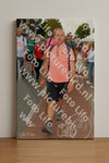 Evenement foto: Nijmeegse Vierdaagse 1024