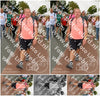 Evenement foto: Nijmeegse Vierdaagse 1024