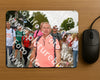 Evenement foto: Nijmeegse Vierdaagse 1024