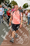 Evenement foto: Nijmeegse Vierdaagse 1024