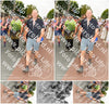 Evenement foto: Nijmeegse Vierdaagse 1024