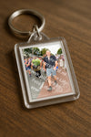 Evenement foto: Nijmeegse Vierdaagse 1024