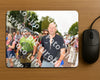 Evenement foto: Nijmeegse Vierdaagse 1024