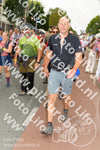 Evenement foto: Nijmeegse Vierdaagse 1024