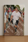 Evenement foto: Nijmeegse Vierdaagse 1024