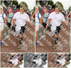 Evenement foto: Nijmeegse Vierdaagse 1024