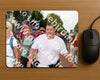 Evenement foto: Nijmeegse Vierdaagse 1024