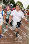 Evenement foto: Nijmeegse Vierdaagse 1024