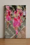 Evenement foto: Nijmeegse Vierdaagse 1024