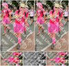 Evenement foto: Nijmeegse Vierdaagse 1024