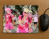 Evenement foto: Nijmeegse Vierdaagse 1024