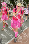 Evenement foto: Nijmeegse Vierdaagse 1024