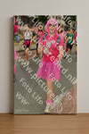 Evenement foto: Nijmeegse Vierdaagse 1024