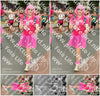 Evenement foto: Nijmeegse Vierdaagse 1024