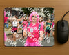 Evenement foto: Nijmeegse Vierdaagse 1024