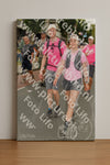 Evenement foto: Nijmeegse Vierdaagse 1024